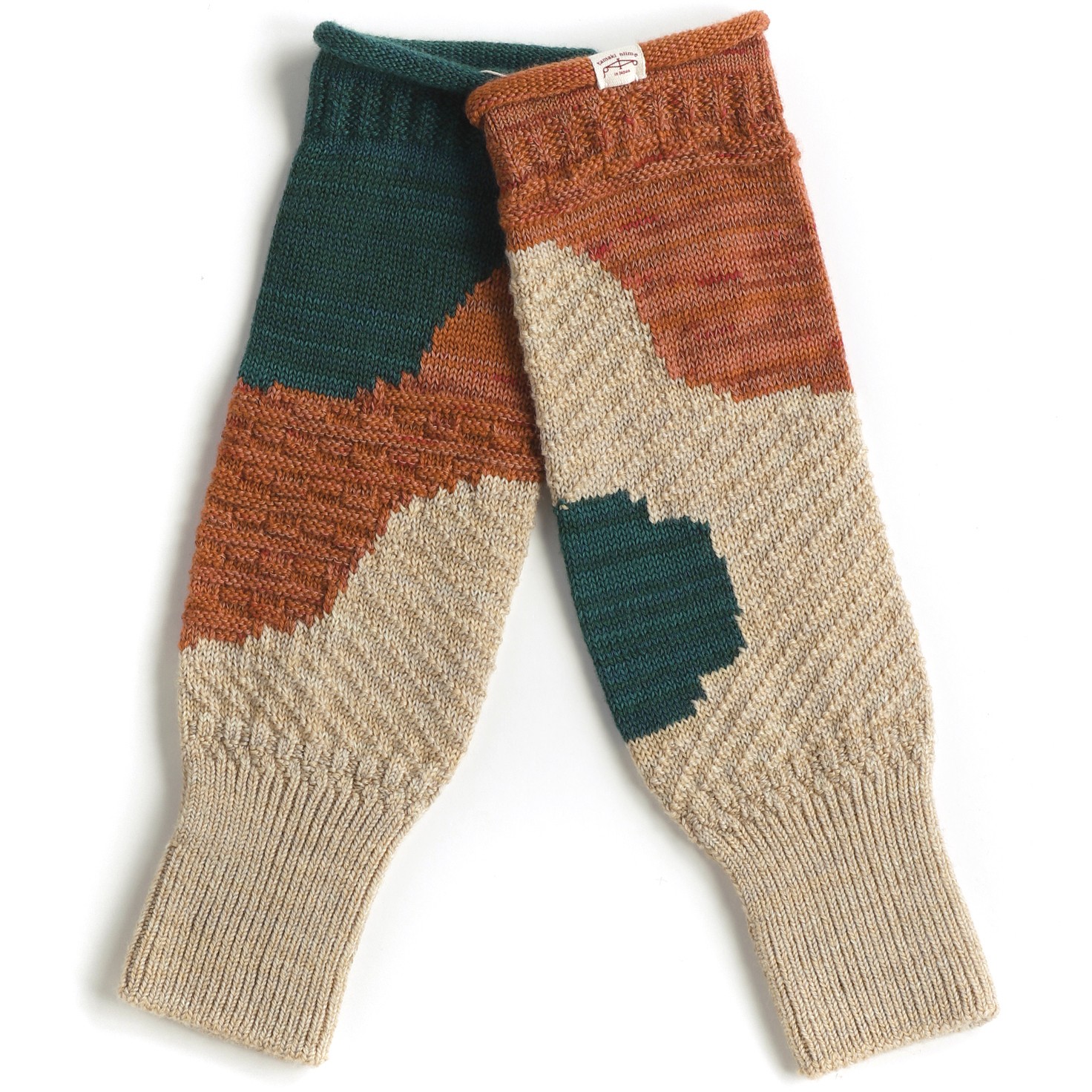 online shop | tamaki niime