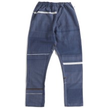 monpe | tamaki niime