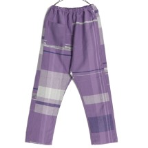 monpe | tamaki niime