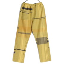 monpe | tamaki niime