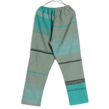 monpe | tamaki niime