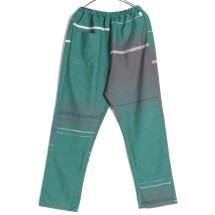 monpe | tamaki niime