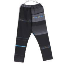 きいこです！ 新品 タマキニイメ ファーマーズmonpe monpe | tamaki niime