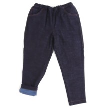 ハァピィ | tamaki niime