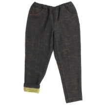 online shop | tamaki niime