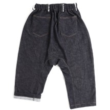 zengo | tamaki niime