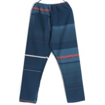 monpe | tamaki niime