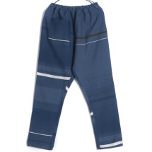 monpe | tamaki niime