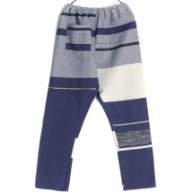 monpe | tamaki niime