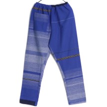 タマキニイメ tamaki niime うなぎの寝床　もんぺパンツ monpe | tamaki niime