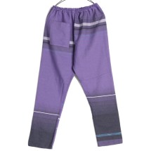 monpe | tamaki niime