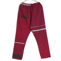 monpe | tamaki niime