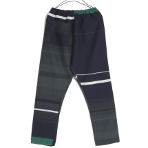 monpe | tamaki niime