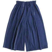 ◯メリーさま専用ꕤ*.゜tamaki niime  ワイドパンツ tamaki niime (タマキ ニイメ) wide pants (ワイドパンツ) ブラウン