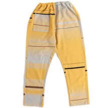 monpe | tamaki niime