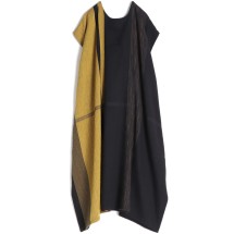 fuwa-T LONG | tamaki niime