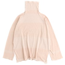 online shop | tamaki niime