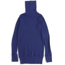 タマキニイメ　タトル タトル｜tamaki niime 玉木新雌