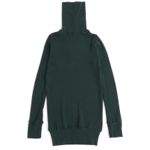 タトル | tamaki niime