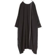 fuwa-T ALL | tamaki niime