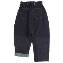 zengo | tamaki niime