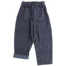 tamago♬ zengo | tamaki niime