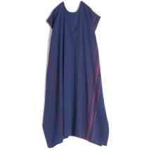 fuwa-T LONG | tamaki niime