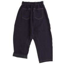 zengo | tamaki niime