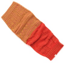 バネック | tamaki niime