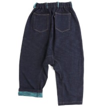 zengo | tamaki niime