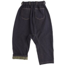 zengo | tamaki niime