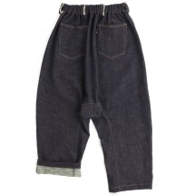 zengo | tamaki niime