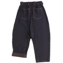 zengo | tamaki niime