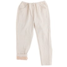 ハァピィ | tamaki niime