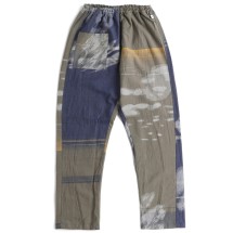 monpe | tamaki niime