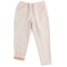 ハァピィ | tamaki niime