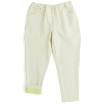 ハァピィ | tamaki niime