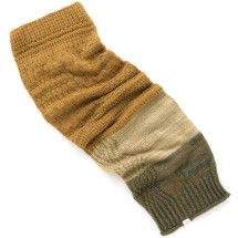 バネック | tamaki niime