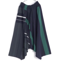 tarun pants | tamaki niime