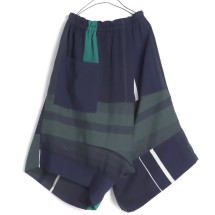 tamaki niime ダークブルー ダックス【美品】 IMG_6888.jpg?v=1731051820