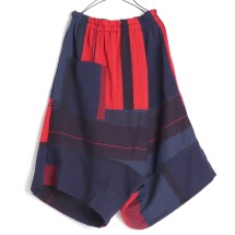 ダックス | tamaki niime