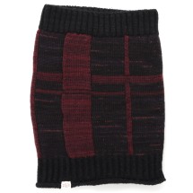 バネック | tamaki niime