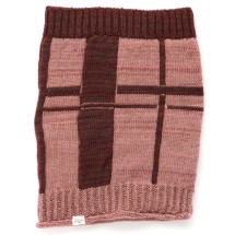 バネック | tamaki niime