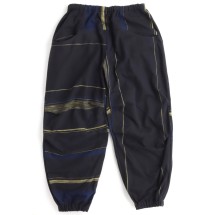 nica pants | tamaki niime
