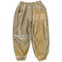 nica pants | tamaki niime
