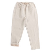 ハァピィ | tamaki niime