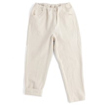 ハァピィ | tamaki niime