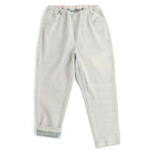 ハァピィ | tamaki niime