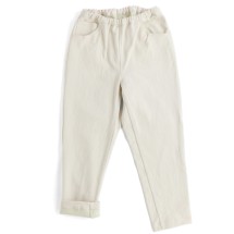 ハァピィ | tamaki niime