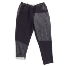 ハァピィ | tamaki niime